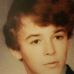 Brian Shickler - @brianshickler - Instagram