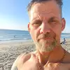 brianshick519 - @brianshick519 - TikTok