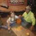 Bryan Shick - Facebook