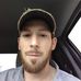 Bryan Shick - Facebook