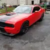 Bryan Shick - @bryan.shick - TikTok