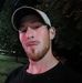 Bryan Shick - Facebook