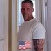 Bryan Shick - Facebook