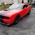 Bryan Shick - Facebook