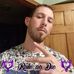 Bryan Shick - Facebook