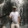 user893521 - @brianshickslabs - TikTok