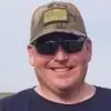 Brian Doshier - @brian.doshier - TikTok