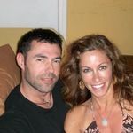 Brian F. Shiers - @brianshiers - Instagram