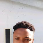 Brian Shayo - Facebook
