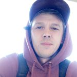 Brian Shier - @brian_shier_jr - Instagram