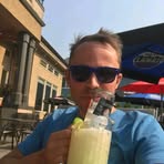 Brian Shier - Facebook