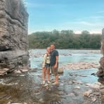 Brian Shier - Facebook