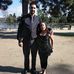 Brian Shier - Facebook