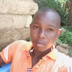Brian Shier - @mutumab371 - Instagram
