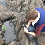 Brian Shier - @bri_guyshier - Instagram