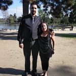 Brian Shier - @brianshier - Instagram