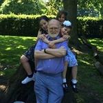 Brian Shier-Jones - @shierjones - Instagram
