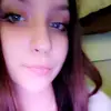 Briana - @brianashier0 - TikTok