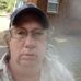 Brian Shivers - Facebook