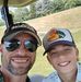 Brian Shivers - Facebook