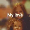 brianhiers - @brianhiers - TikTok