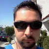 brianshier - @brianshier - TikTok