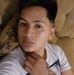 Brayan Shinin - Facebook