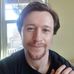 Brian Shifrin - Facebook
