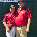 Brian Shifrin - @big_bri_law - Instagram