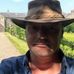 Brian Shimmin - Facebook