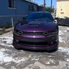 Briann_ シ - @l.brian.19 - TikTok