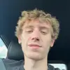 BriansFryin - @briansfryin - TikTok