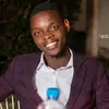 Apostle Shiloh Brian - @shilohbrian - TikTok