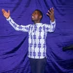 Apst Shiloh Brian - @apostleshilohbrian - Instagram