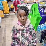 Brian Chilufya Shiloh Mulenga - @mulenga4488 - Instagram