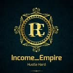 Brian Shiloh - @1ncome_empire - Instagram