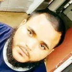 Brian Shiloh - @brianshiloh9 - Instagram