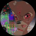 Brian Shilo(h) - @_prince_ronno_ - Instagram