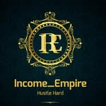 Brian Shiloh - @income_eempire - Instagram