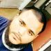 Brian Shiloh - Facebook
