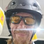 Brian Shiloh Stacey - @brainstacey59 - Instagram
