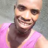 Brian shiloh ug - @brianshiloh - TikTok