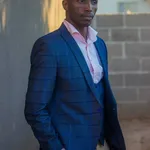 Brian Tonga - @brianshiloh4 - Instagram