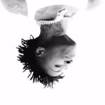 Brian X Shiloh - @dmaann77 - Instagram