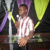 brianshilohbn - @brianshilohbn - TikTok