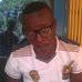 Bryan Shiloh - Facebook