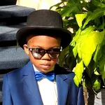 Bryan Shiloh Kabwiku - @nellykabwiku - Instagram
