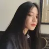 Nguyễn Kiều Dung - @brianashiloh - TikTok