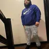 Shiloh Brian - @shiloh.brian - TikTok