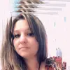 Shiloh Brianne - @shilohbrianne - TikTok